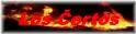 Los Čertos - logo los_2--400x300.jpg